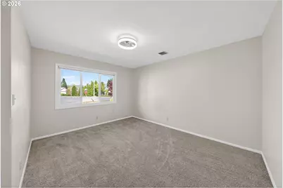 1025 NW Basco Ave, Roseburg, OR 97471 - Photo 25