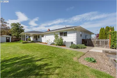 1025 NW Basco Ave, Roseburg, OR 97471 - Photo 29