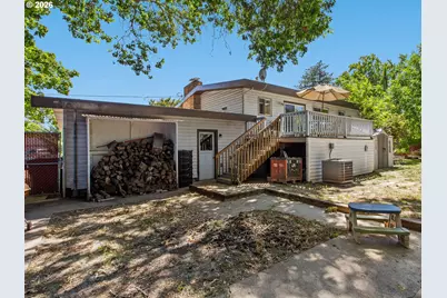 1801 E Laurel Dr, Newberg, OR 97132 - Photo 35
