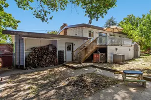 1801 E Laurel Dr, Newberg, OR 97132 - Photo 35