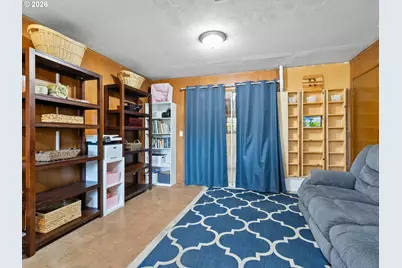 1801 E Laurel Dr, Newberg, OR 97132 - Photo 31