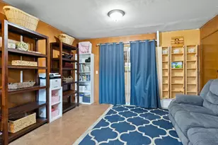 1801 E Laurel Dr, Newberg, OR 97132 - Photo 31