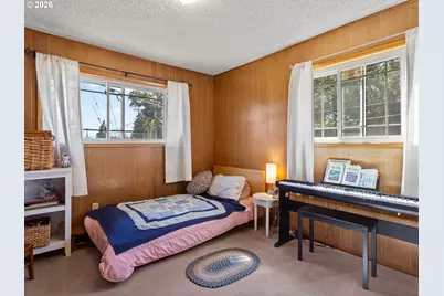 1801 E Laurel Dr, Newberg, OR 97132 - Photo 19