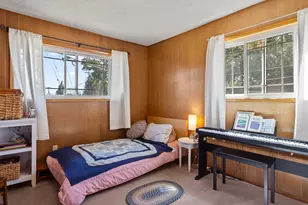 1801 E Laurel Dr, Newberg, OR 97132 - Photo 19