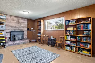 1801 E Laurel Dr, Newberg, OR 97132 - Photo 27