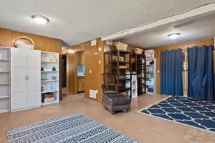 1801 E Laurel Dr, Newberg, OR 97132 - Photo 29