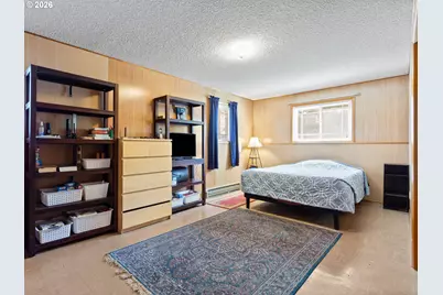 1801 E Laurel Dr, Newberg, OR 97132 - Photo 23
