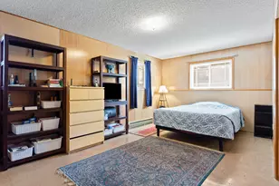 1801 E Laurel Dr, Newberg, OR 97132 - Photo 23