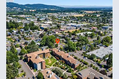 1801 E Laurel Dr, Newberg, OR 97132 - Photo 45