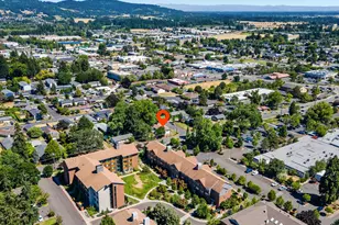 1801 E Laurel Dr, Newberg, OR 97132 - Photo 45