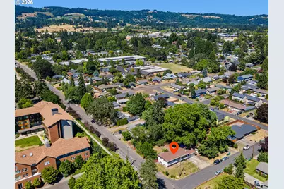 1801 E Laurel Dr, Newberg, OR 97132 - Photo 47