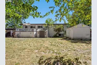 1801 E Laurel Dr, Newberg, OR 97132 - Photo 37