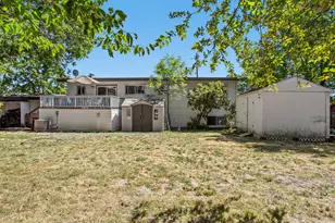 1801 E Laurel Dr, Newberg, OR 97132 - Photo 37