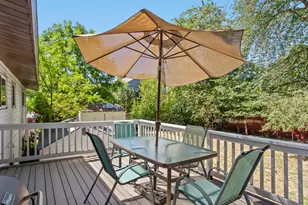 1801 E Laurel Dr, Newberg, OR 97132 - Photo 33