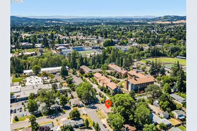 1801 E Laurel Dr, Newberg, OR 97132 - Photo 43