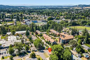 1801 E Laurel Dr, Newberg, OR 97132 - Photo 43