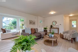 4600 NE 80th Ave, Portland, OR 97218 - Photo 5