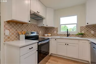 4600 NE 80th Ave, Portland, OR 97218 - Photo 13