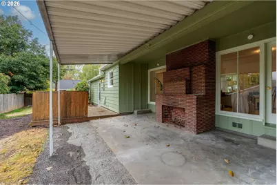 4600 NE 80th Ave, Portland, OR 97218 - Photo 29