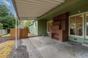 4600 NE 80th Ave, Portland, OR 97218 - Photo 29