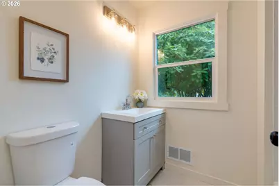 4600 NE 80th Ave, Portland, OR 97218 - Photo 17
