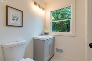 4600 NE 80th Ave, Portland, OR 97218 - Photo 17