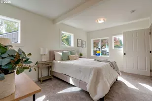 4600 NE 80th Ave, Portland, OR 97218 - Photo 21