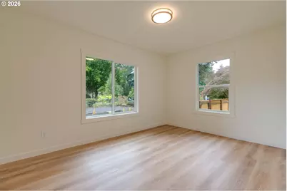 4600 NE 80th Ave, Portland, OR 97218 - Photo 15