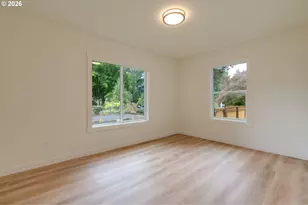 4600 NE 80th Ave, Portland, OR 97218 - Photo 15