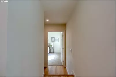 4600 NE 80th Ave, Portland, OR 97218 - Photo 19