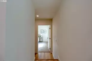 4600 NE 80th Ave, Portland, OR 97218 - Photo 19