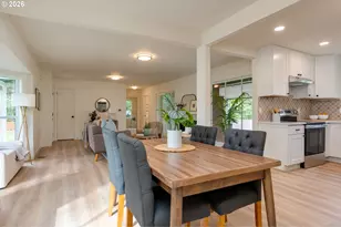 4600 NE 80th Ave, Portland, OR 97218 - Photo 9