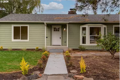 4600 NE 80th Ave, Portland, OR 97218 - Photo 3