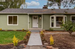 4600 NE 80th Ave, Portland, OR 97218 - Photo 3