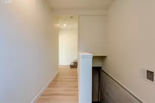 4600 NE 80th Ave, Portland, OR 97218 - Photo 25
