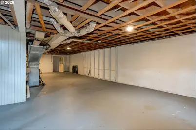 4600 NE 80th Ave, Portland, OR 97218 - Photo 27