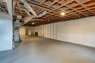 4600 NE 80th Ave, Portland, OR 97218 - Photo 27