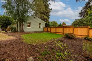 4600 NE 80th Ave, Portland, OR 97218 - Photo 33