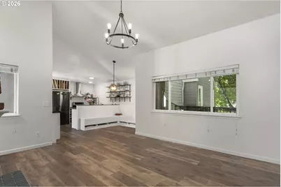 5225 Jean Rd #108, Lake Oswego, OR 97035 - Photo 11