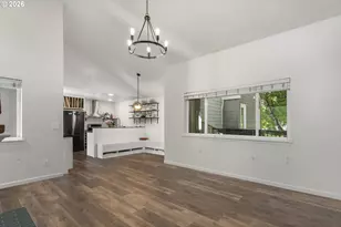 5225 Jean Rd, Lake Oswego, OR 97035 - Photo 11