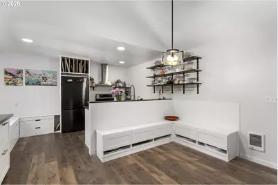 5225 Jean Rd #108, Lake Oswego, OR 97035 - Photo 5