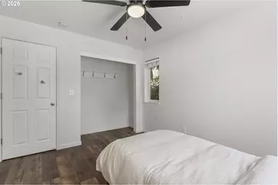 5225 Jean Rd #108, Lake Oswego, OR 97035 - Photo 31