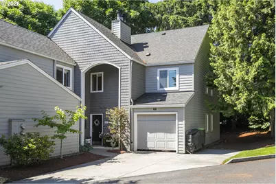 5225 Jean Rd #108, Lake Oswego, OR 97035 - Photo 1