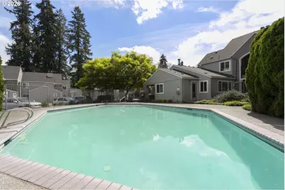 5225 Jean Rd #108, Lake Oswego, OR 97035 - Photo 33