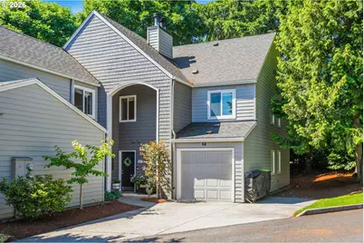 5225 Jean Rd #108, Lake Oswego, OR 97035 - Photo 1