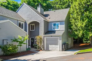 5225 Jean Rd, Lake Oswego, OR 97035 - Photo 1
