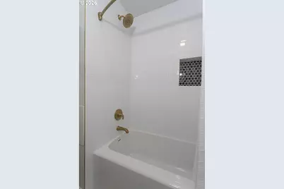 5225 Jean Rd #108, Lake Oswego, OR 97035 - Photo 23