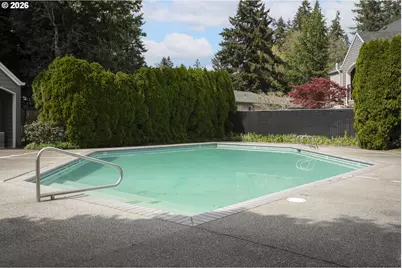 5225 Jean Rd #108, Lake Oswego, OR 97035 - Photo 39