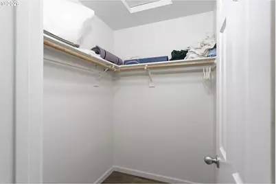 5225 Jean Rd #108, Lake Oswego, OR 97035 - Photo 29