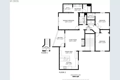 5225 Jean Rd #108, Lake Oswego, OR 97035 - Photo 39